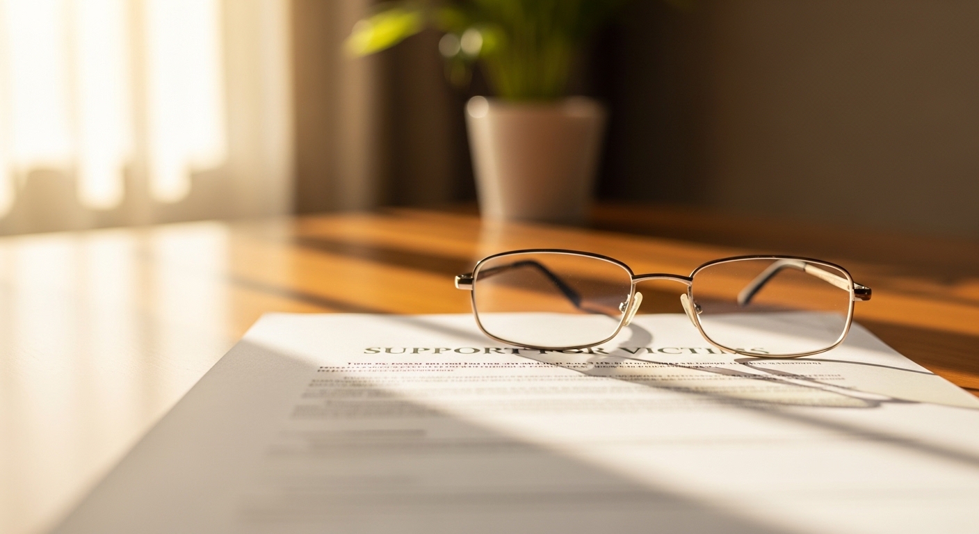 전세사기피해자지원대책