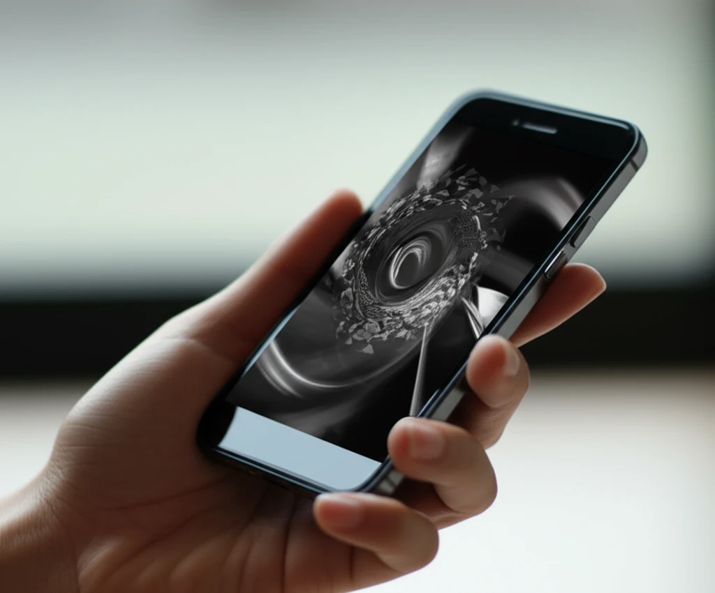 카드 포인트 현금화 문자 사기 피해 ..