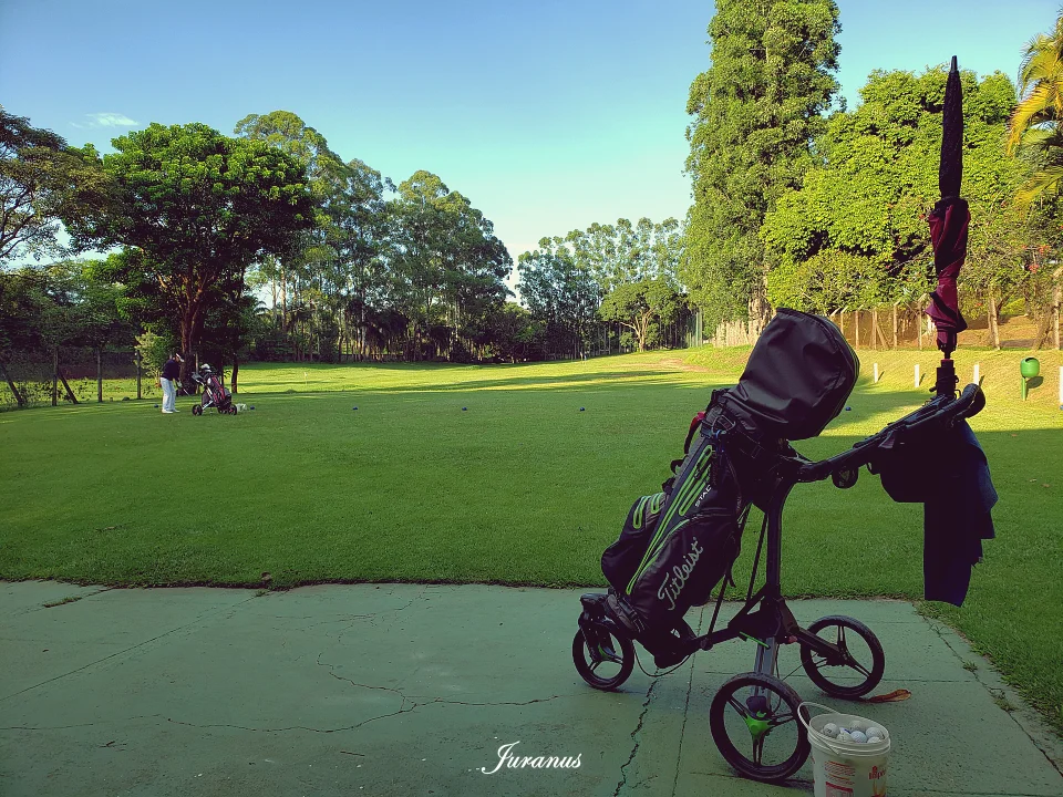 Driving_Range