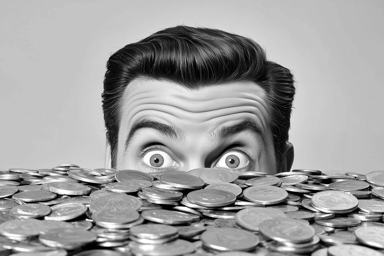 청년내일저축계좌 자격조건