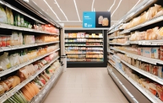 온누리 상품권 구매 방법 사용처 15% 할인 가맹점 완벽 가이드