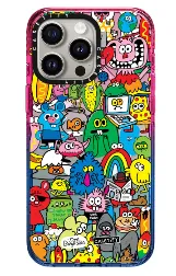 아이폰15-케이스-추천