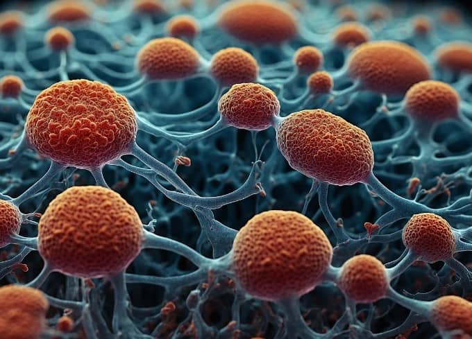 장내미생물 이식으로 알츠하이머병 치료 가능성 찾기