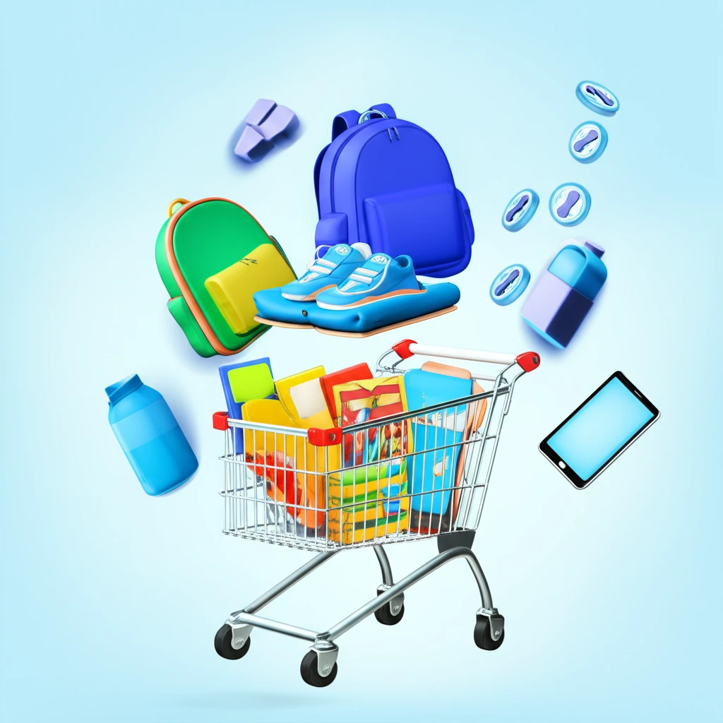 서울 입학준비금 온라인 사용처와 현대..