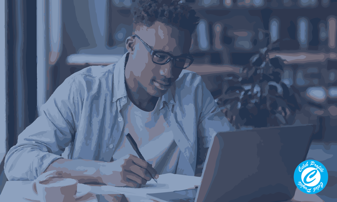 온라인 부업 종류