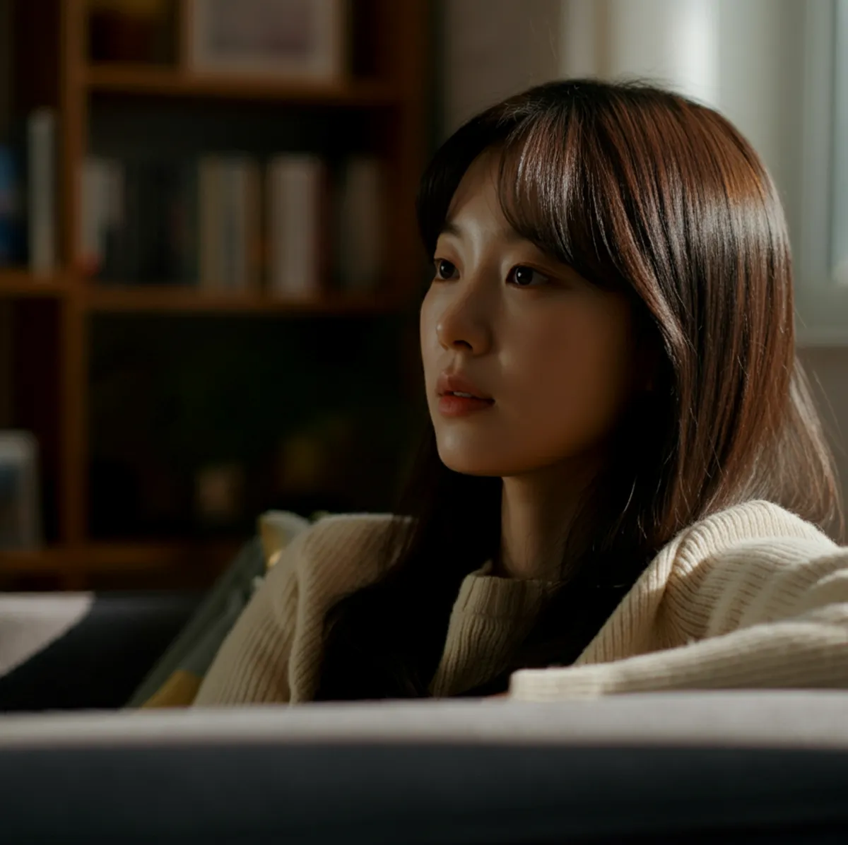 유튜브프리미엄가격15