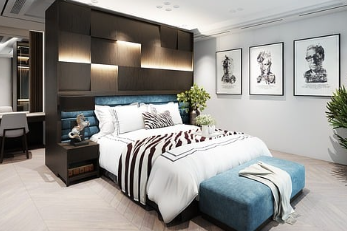 메리킬즈피플 뜻 드라마 의미 해석 10