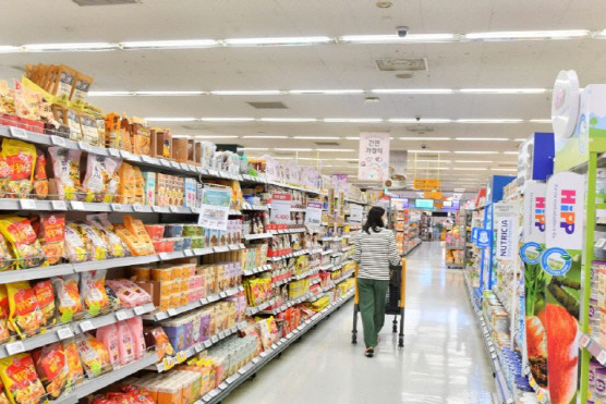 2026년 국민연금 인상률