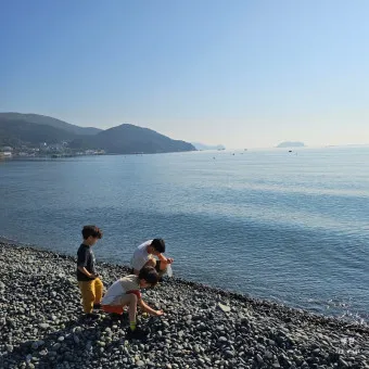 거제도 가볼만한곳 베스트10 현지인 추천 필수코스_19