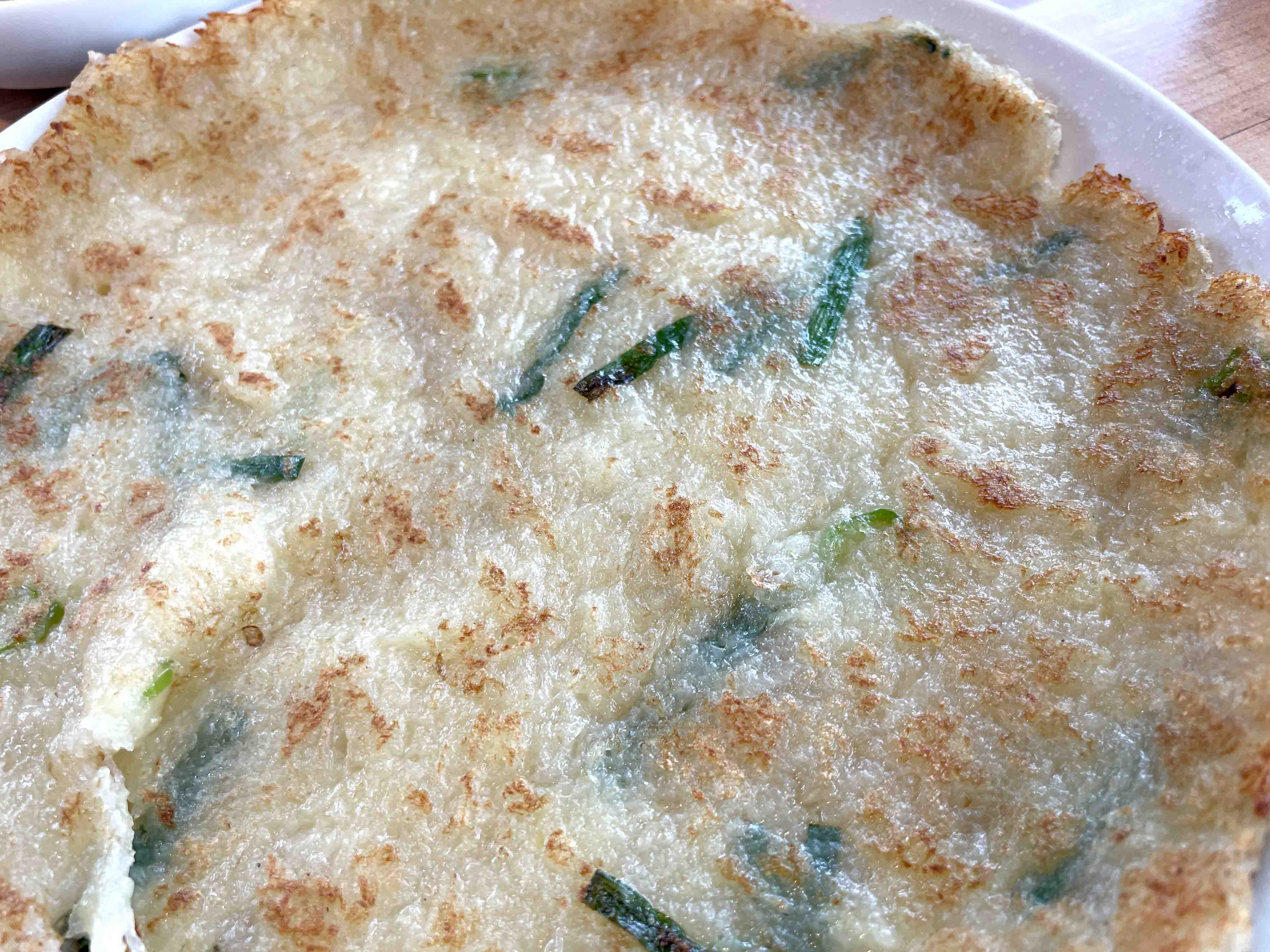 감자적1번지