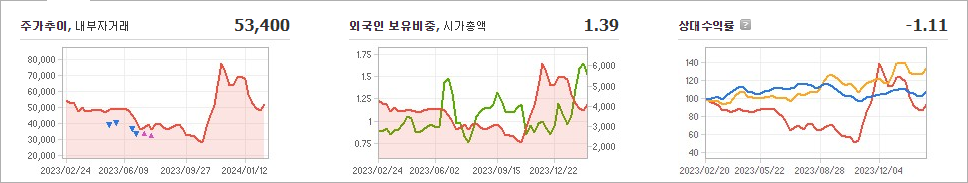 툴젠