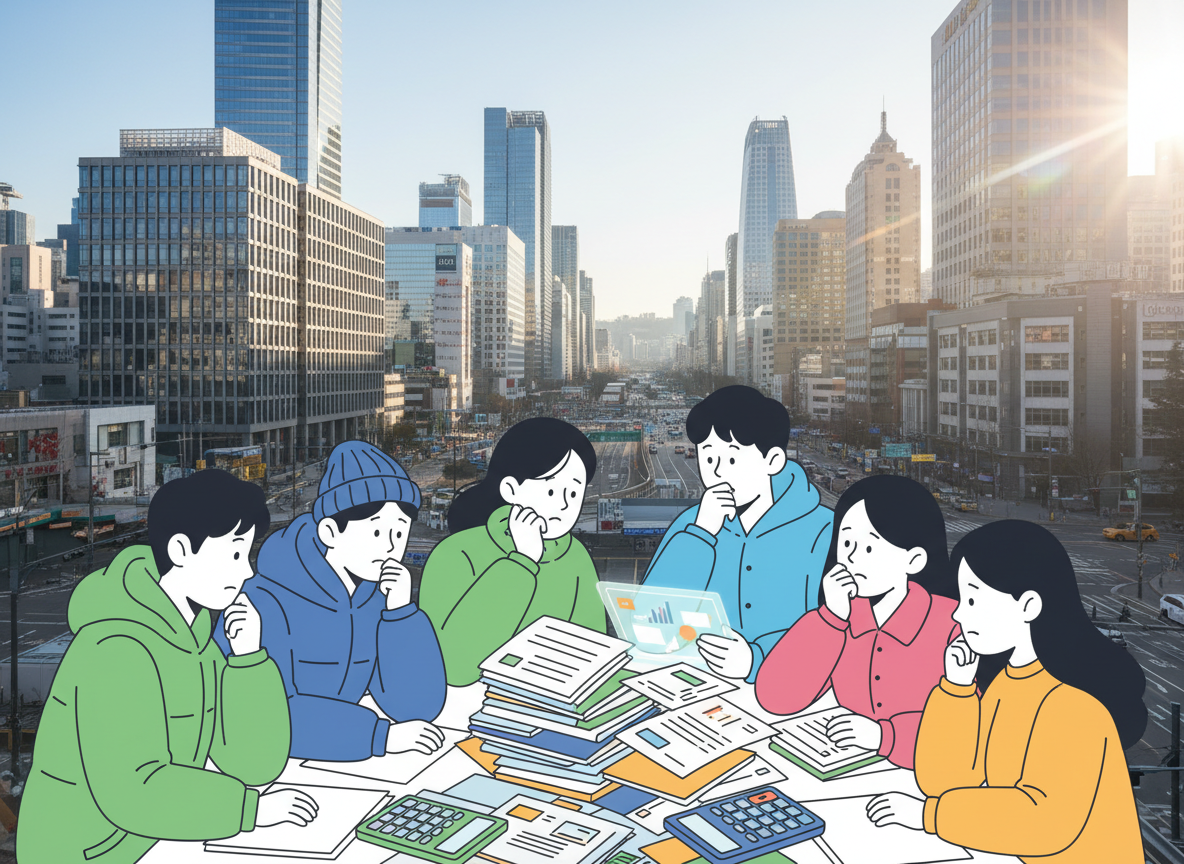 연말정산 인적공제 자녀 소득 기준 실업급여 수급