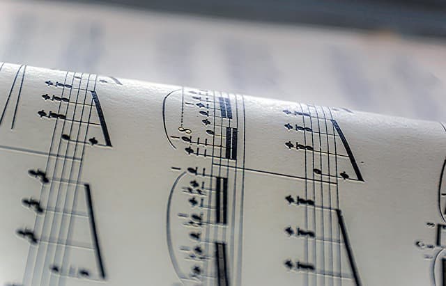 🎼 22강. ii–V–I에서 Hmp5↓ & 얼터드 실전 적용