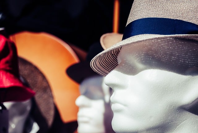 노란우산공제가입시 장,단점 주의할점