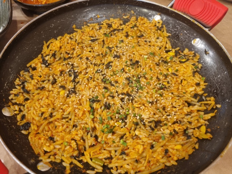경기 양평 장사의 신 연 매출 22억 원, 아구탕, 해물찜, 아귀찜 맛집 추천