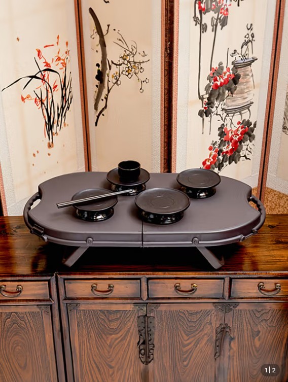 서울 민생회복지원금 사용 가능 다이소 추석 용품