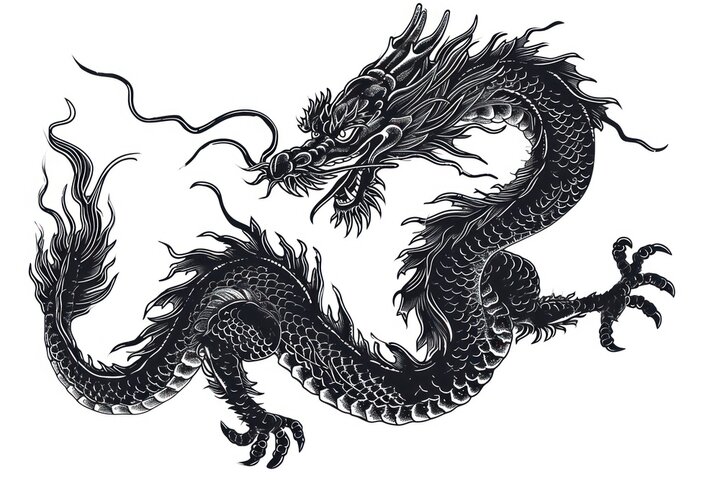 재물운 부르는 그림 배치방법&amp;#44; 추천 등 