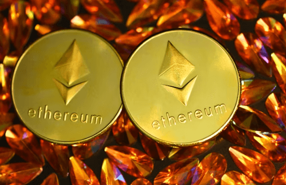 이더리움 ETF 1조원 유입: 알트코인 불장 시그널?