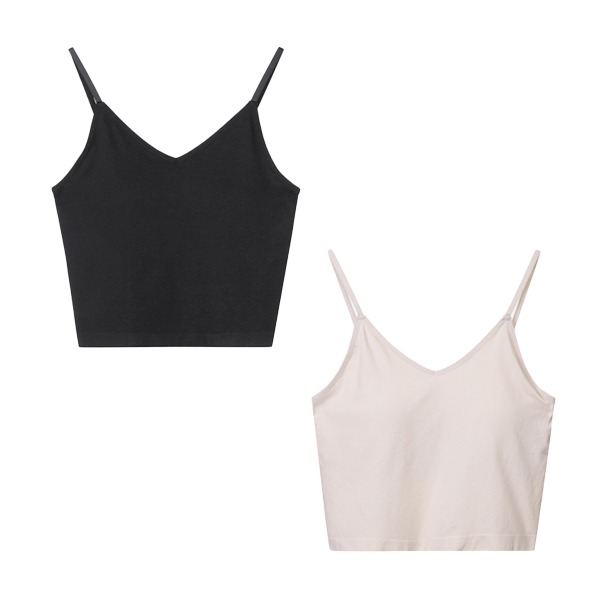 세컨스킨 브라미 2종