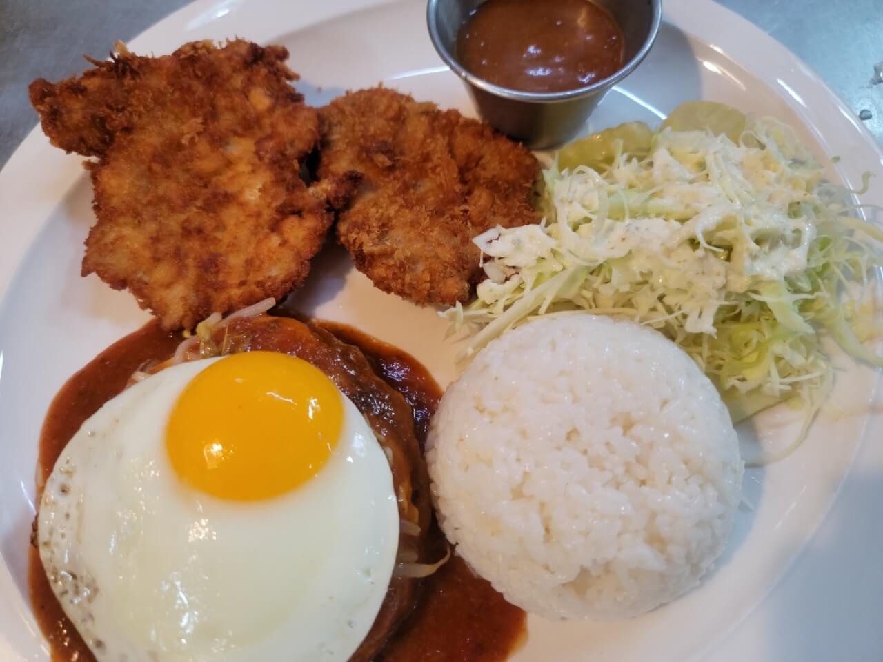 생방송오늘저녁 함박스테이크 함박패티 강남 송파