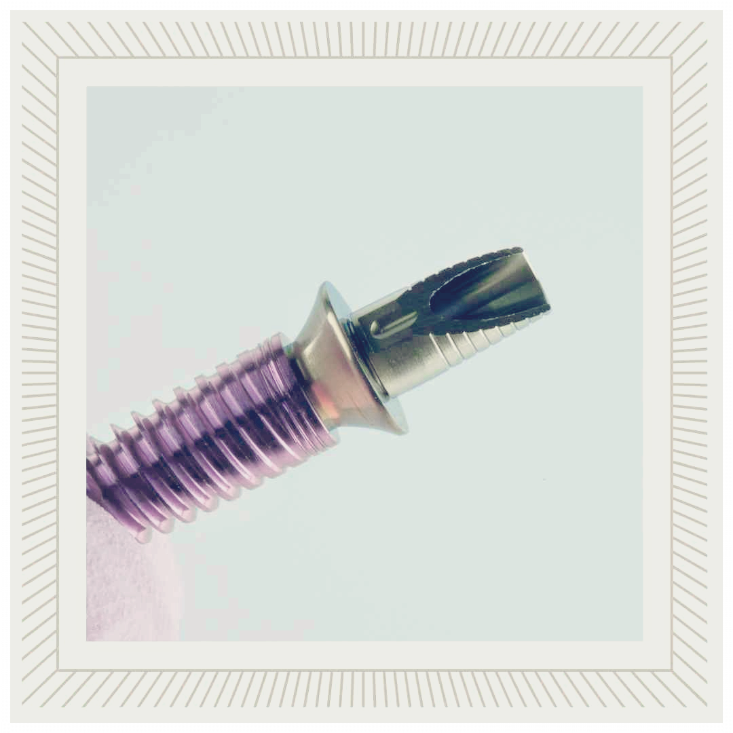 치과 임플란트 건강보험적용가격