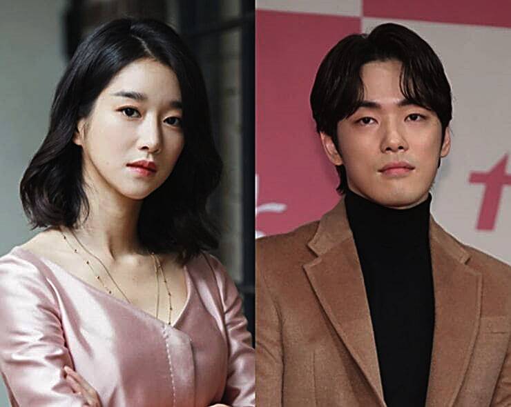 배우-서예지-전남친-김정현