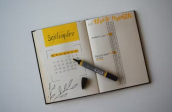 증여세 면제 한도액 변경(비과세 항목)