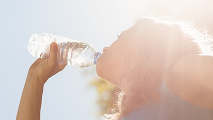 고혈압 낮추는 방법