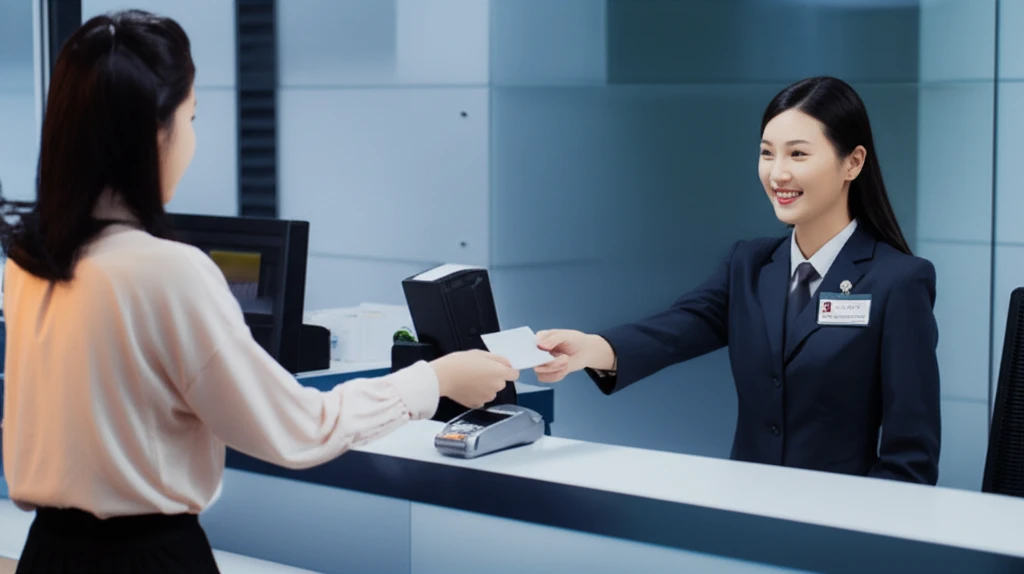 신한 기프트카드 완벽 활용법 충전부터