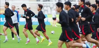 축구 중계방송 인터넷 생중계 아프리카 mbc_18