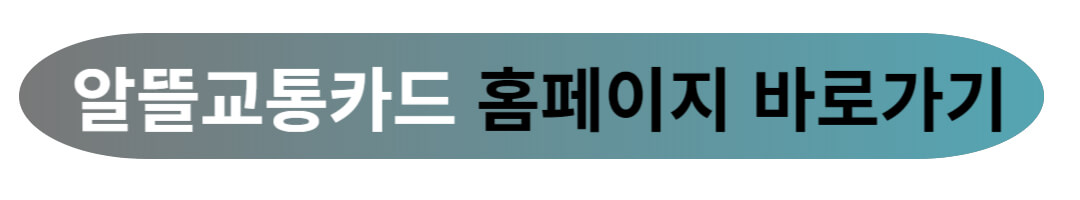 지하철 버스 요금 인상 시기, 대중교통비 절약 방법