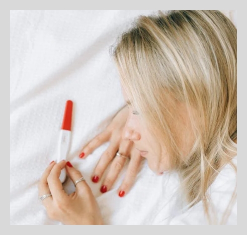 임신기 근로시간 단축제도