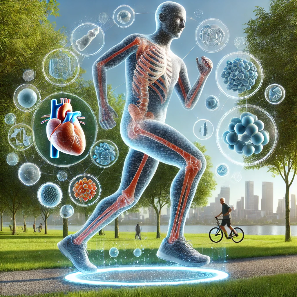 통풍과 관련 된 사진