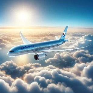 대한항공 003490 2024년 배당금 배당일 배당 3