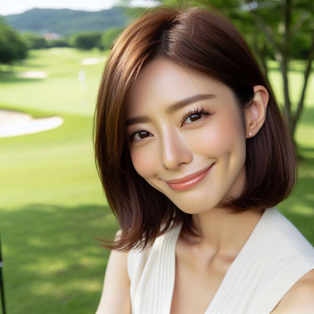 키즈카페 배경