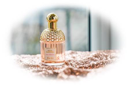 화이트데이선물