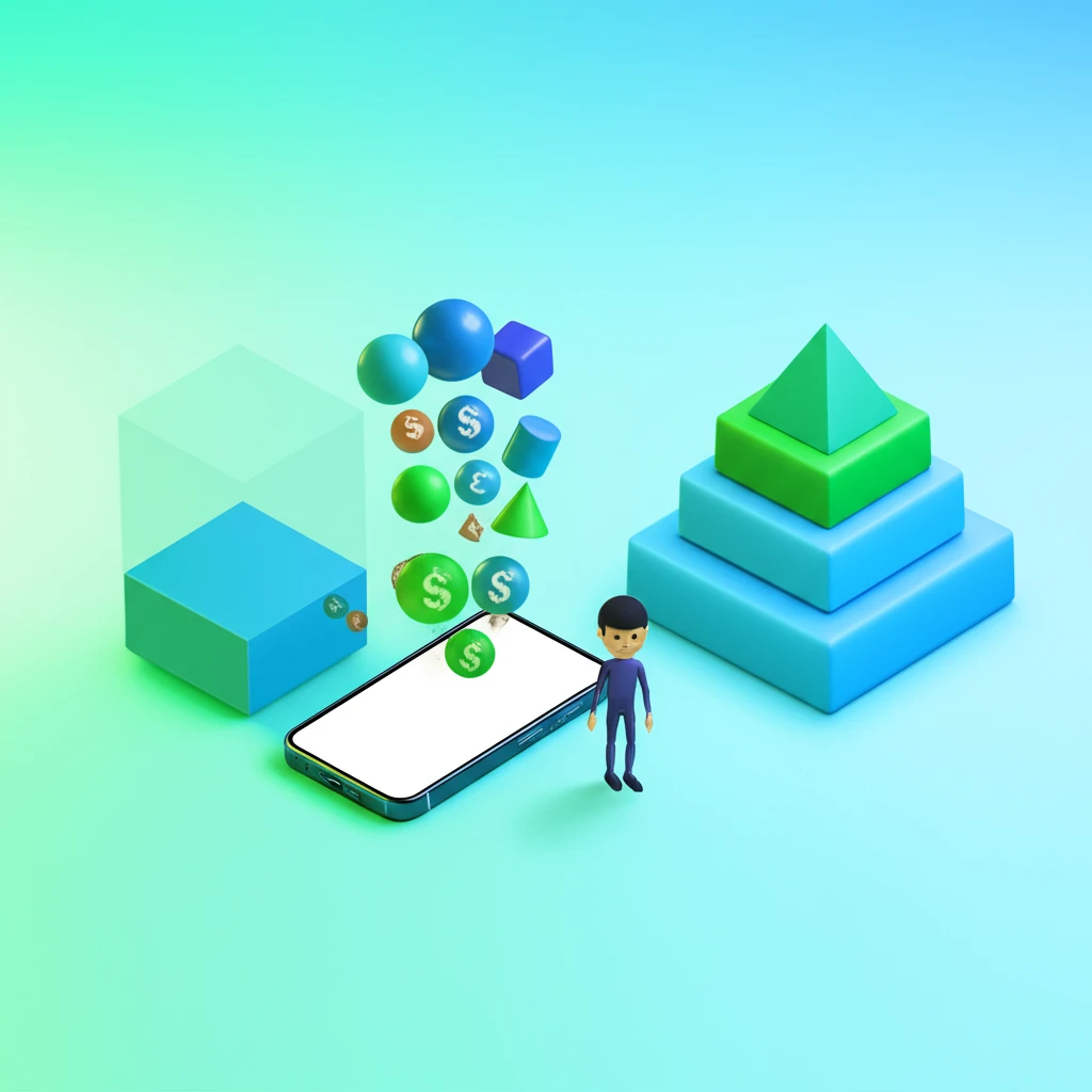 ISA 다른 증권사 이전 시 유의사항..