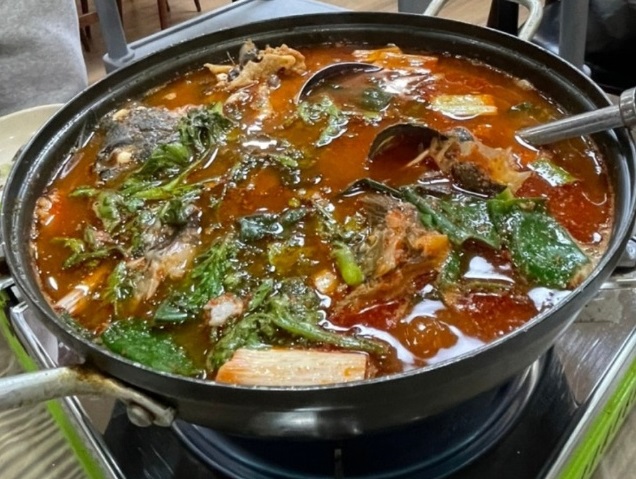 전현무계획-보령-생선매운탕-영준네