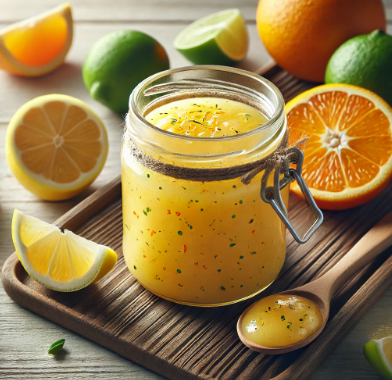 연어샐러드 연어포케 만드는 법