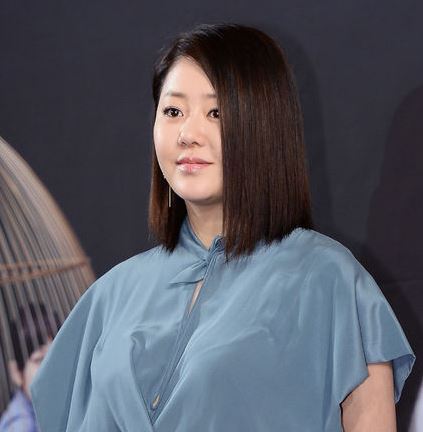 고현정 인성 폭행 담배