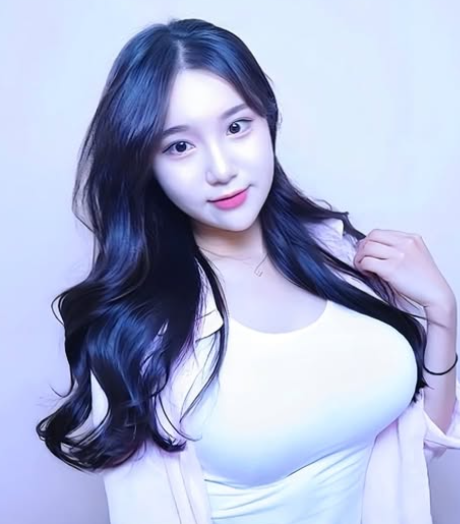 김현영 치어리더 프로필