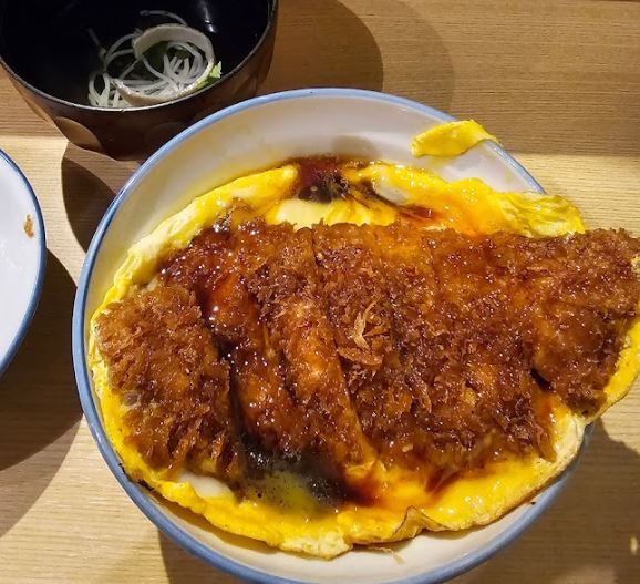 도쿄 맛집 BEST 11 도쿄 현지인 맛집 (찐후기!) 도쿄맛집여행