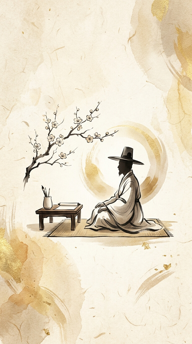 무례한 사람&amp;#44; 무례한 사람 대처법&amp;#44; 인간관계 스트레스&amp;#44; 인간관계 조언&amp;#44; 감정관리&amp;#44; 품격 있는 사람&amp;#44; 공자 명언&amp;#44; 삶의 지혜&amp;#44; 인생 조언&amp;#44; 50대 인간관계&amp;#44; 60대 인간관계&amp;#44; 노후 인간관계&amp;#44; 황금길가이드