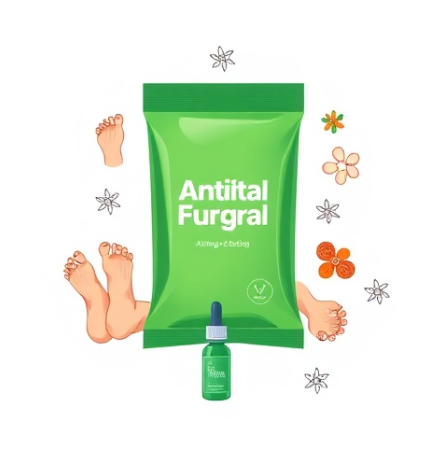 손발톱-무좀약-추천-먹는약-바르는약