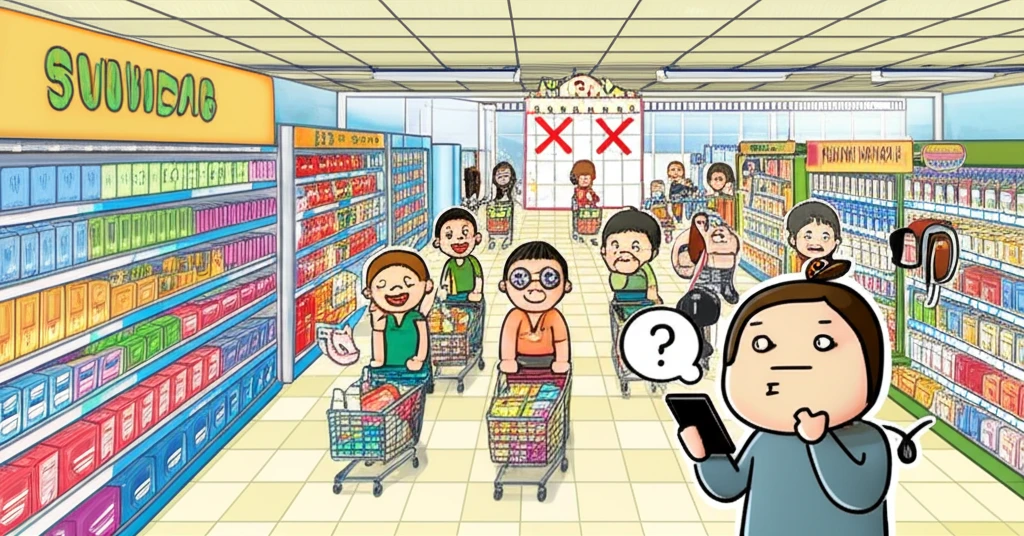 이마트 트레이더스 월평점 2월 휴일 ..