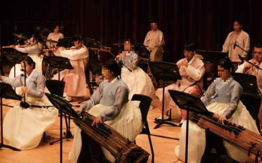 영동난계국악축제 세계국악엑스포 일정 총정리 (장민호&amp;#44; 김용임)