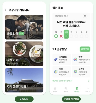 손목닥터 9988
