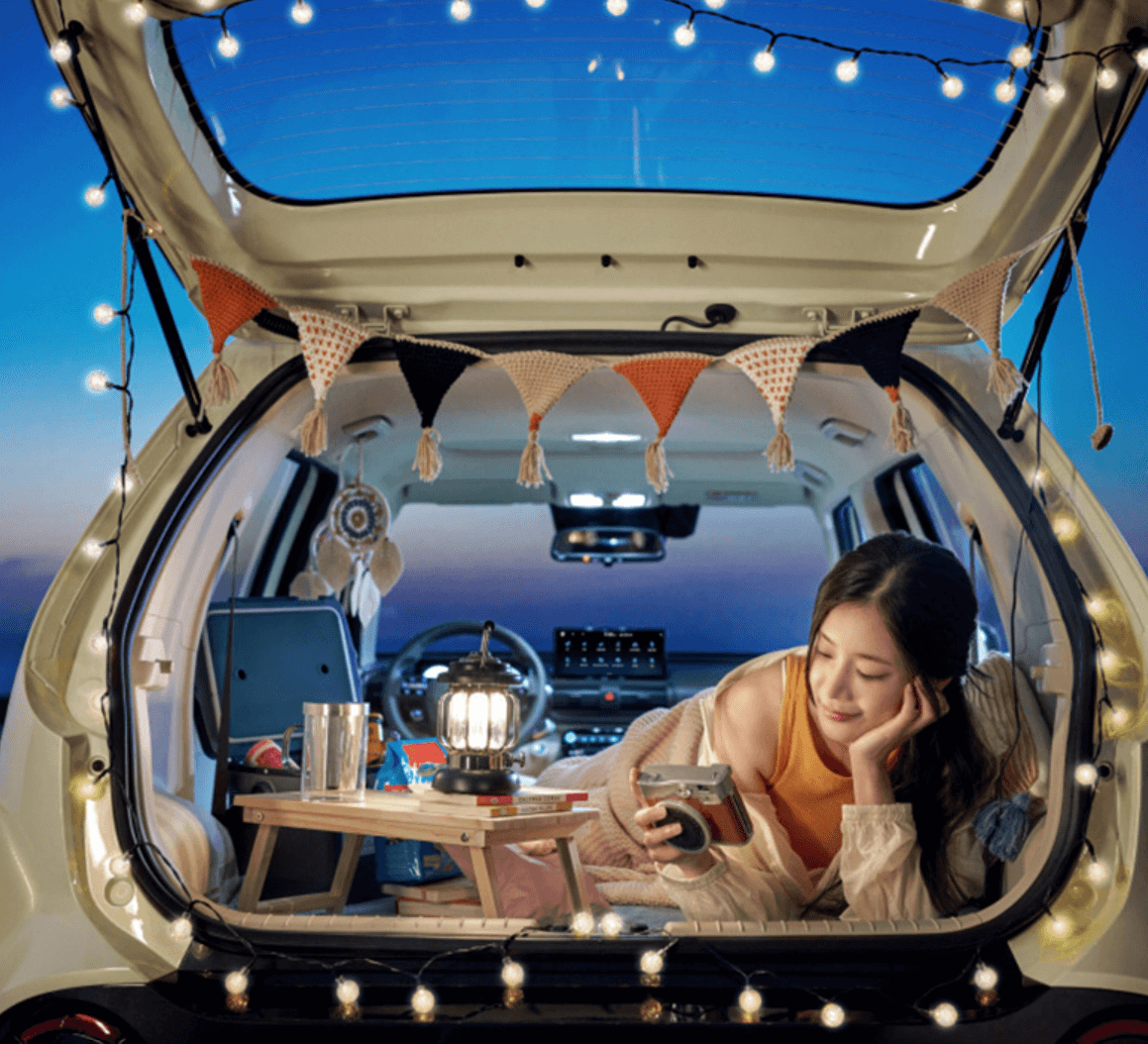 캐스퍼 일렉트릭(전기차&amp;#44; EV) 가격&amp;#44; 보조금&amp;#44; 제원