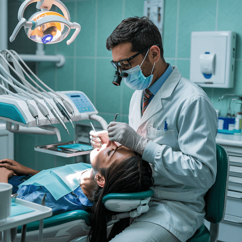 65세 이상 보험 적용 기준 변화