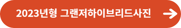 2023년형 그랜저하이브리드사진